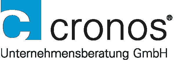 cronos Unternehmensberatung